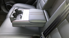 MG Hs 1.5 T-GDI Excite 5dr DCT Petrol Hatchback